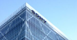 Η Sony παρουσιάζει το πρώτο σημείο αναφοράς ηθικής προκατάληψης στον κόσμο για εικόνες τεχνητής νοημοσύνης