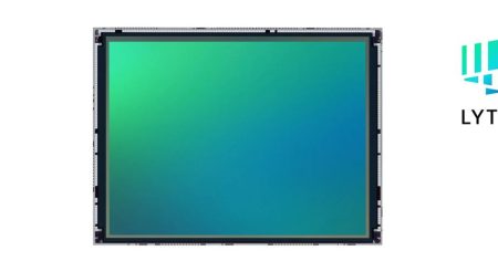 “Απίστευτο! Ο νέος αισθητήρας 200MP που θα φέρει επανάσταση στις ναυαρχίδες!” “Απίστευτο! Ο νέος αισθητήρας 200MP που θα φέρει επανάσταση στις ναυαρχίδες!”