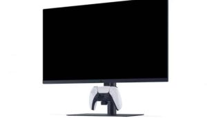 Η Sony αποκαλύπτει την οθόνη PlayStation Gaming 27”