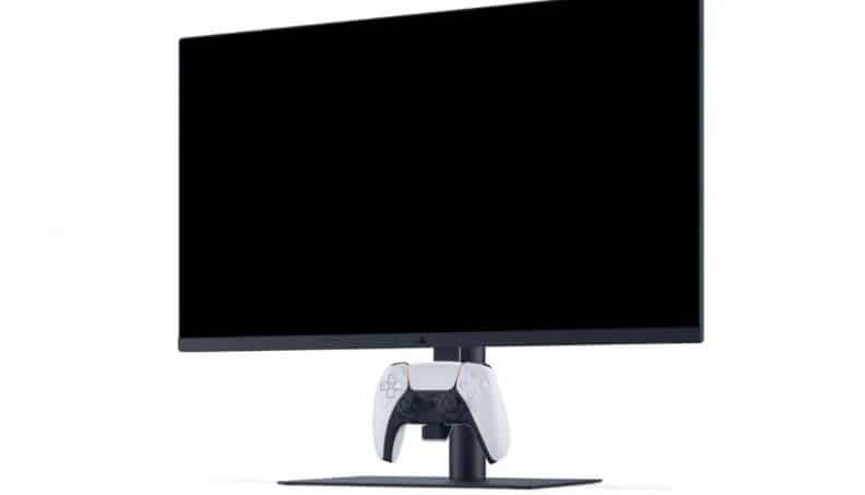Η Sony αποκαλύπτει την οθόνη PlayStation Gaming 27”