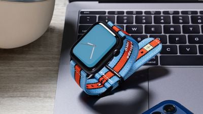 νότιοι ιμάντες νάιλον ταινία 1