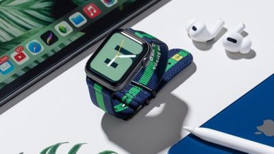 νότιοι ιμάντες νάιλον ταινία 3