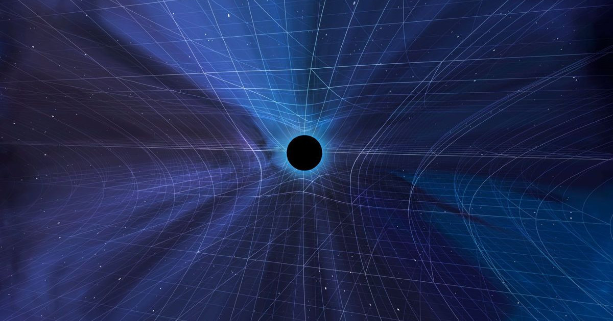 «Απίστευτο! Έρχονται Έξτρα Διαστάσεις στο Σύμπαν; Η Τρελή Ιδέα της Φυσικής Υπόσχεται Συναρπαστικές Αποκαλύψεις!» «Απίστευτο! Έρχονται Έξτρα Διαστάσεις στο Σύμπαν; Η Τρελή Ιδέα της Φυσικής Υπόσχεται Συναρπαστικές Αποκαλύψεις!»