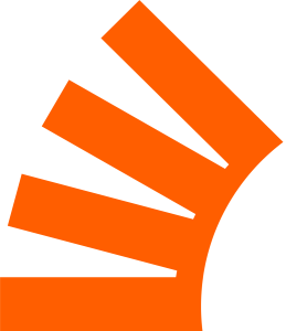 Το Stack Overflow μετατρέπεται σε πάροχο δεδομένων AI