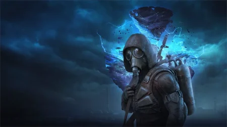 «Ανακαλύψτε την αλήθεια: Ο απόλυτος οδηγός για το Stalker 2: Heart of Chornobyl στο PS5!»