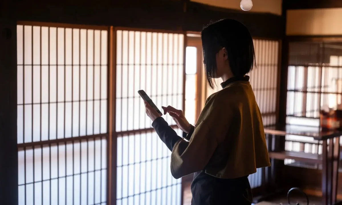 Ανατροπή: Το Starlink φέρνει Internet στα κινητά σου χωρίς καμία εγκατάσταση!