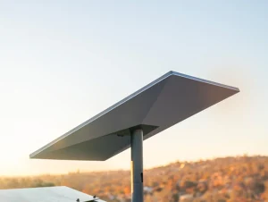 «Ανακάλυψε τώρα: 1 Μήνας Δωρεάν Starlink και Δωρεάν Εξοπλισμός για Νέους Συνδρομητές! Μην το Χάσεις!»