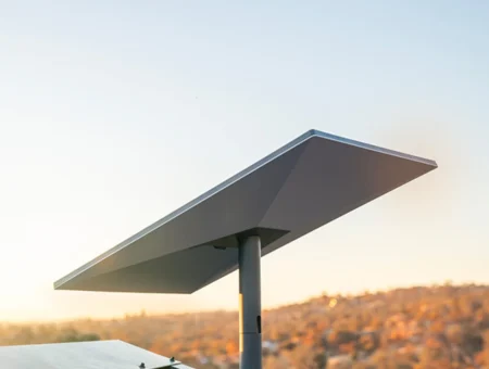 «Ανακάλυψε τώρα: 1 Μήνας Δωρεάν Starlink και Δωρεάν Εξοπλισμός για Νέους Συνδρομητές! Μην το Χάσεις!»