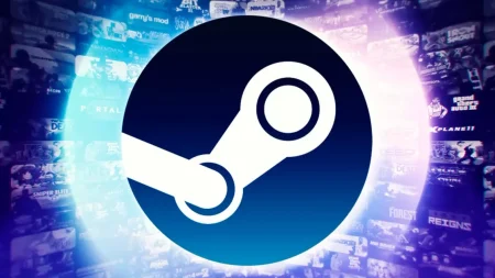 «Απίστευτο! Οι τιμές των indie games στο Steam πέφτουν - Έτσι αλλάζουν τα πάντα στην αγορά!»