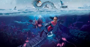 Εκρηκτική αγωγή Unknown Worlds ισχυρίζεται ότι η Krafton δημιούργησε μυστική ομάδα εργασίας για να “εκτελέσει μια εξαγορά”