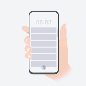 Η Huawei αναβιώνει μια παλιά λειτουργία σάρωσης με το Mate 80 και θα το λατρέψετε!