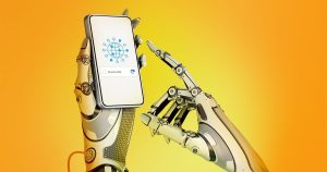 «Προσοχή! Ιστότοποι με AI διακινούν νόμιμο remote λογισμικό για επικίνδυνες επιθέσεις!»