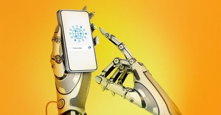 «Προσοχή! Ιστότοποι με AI διακινούν νόμιμο remote λογισμικό για επικίνδυνες επιθέσεις!»