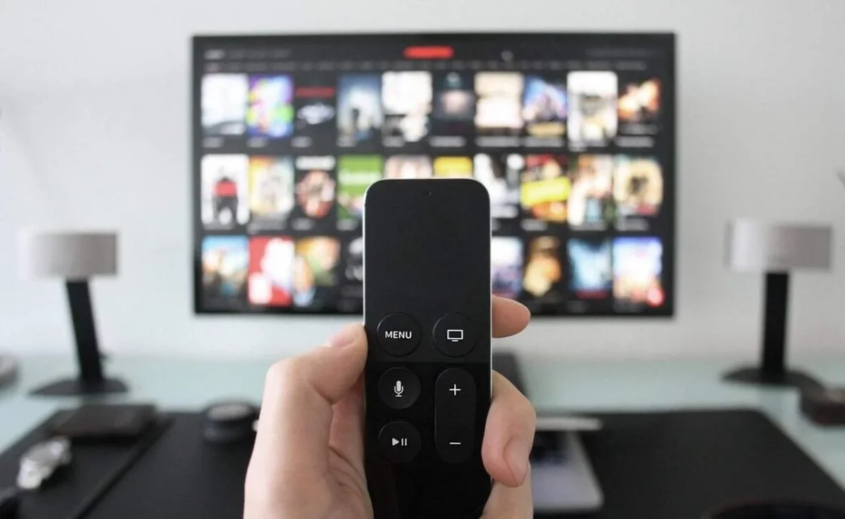 «Ανακάλυψε το Νέο & Υπερεξελιγμένο Σήμα της ΕΡΤ: Μην το Χασεις!»