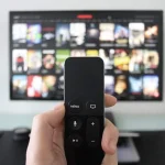 «Ανακάλυψε το Νέο & Υπερεξελιγμένο Σήμα της ΕΡΤ: Μην το Χασεις!»