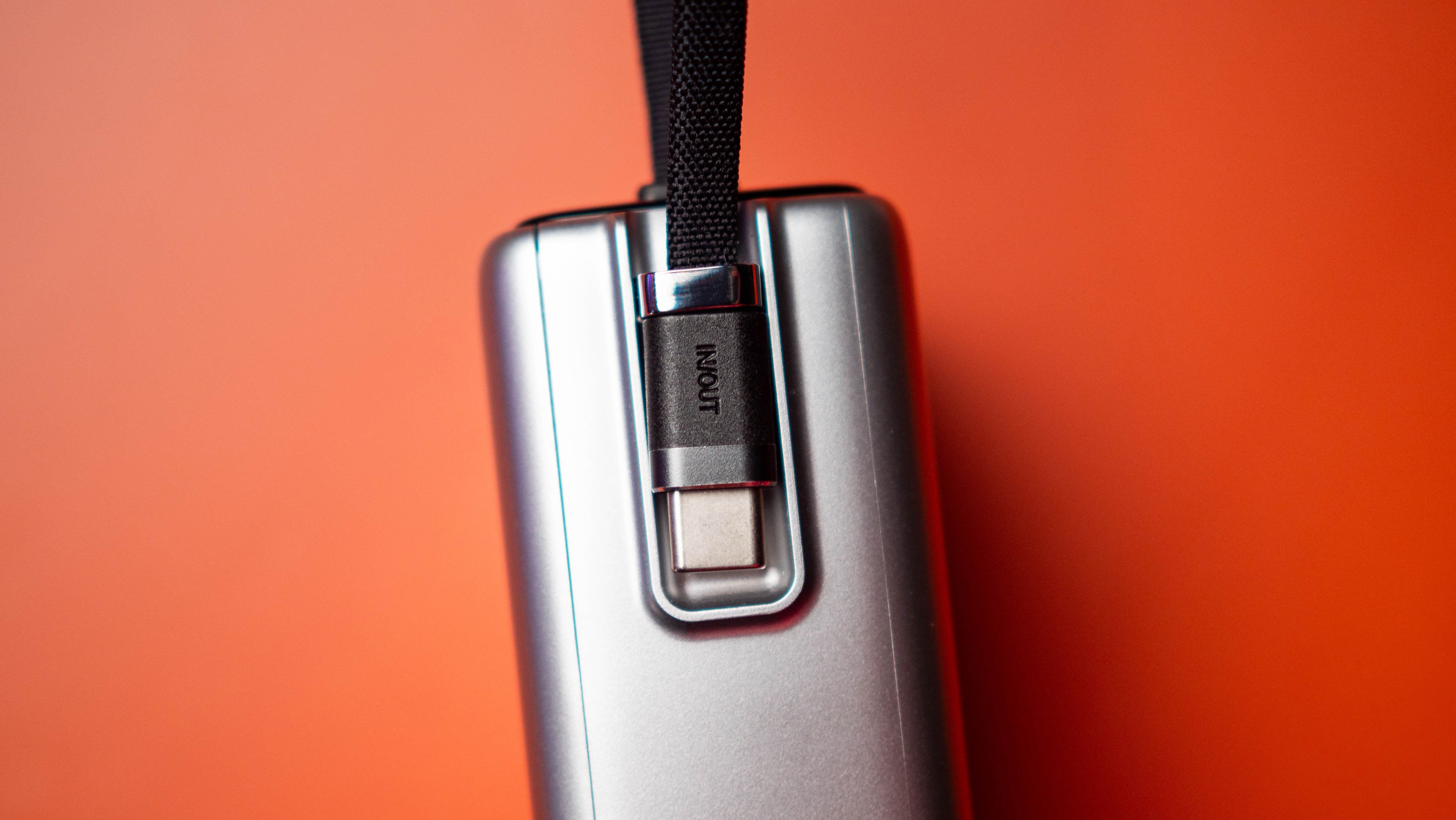 Κριτική Stuffcool Giga Max στο Android Central