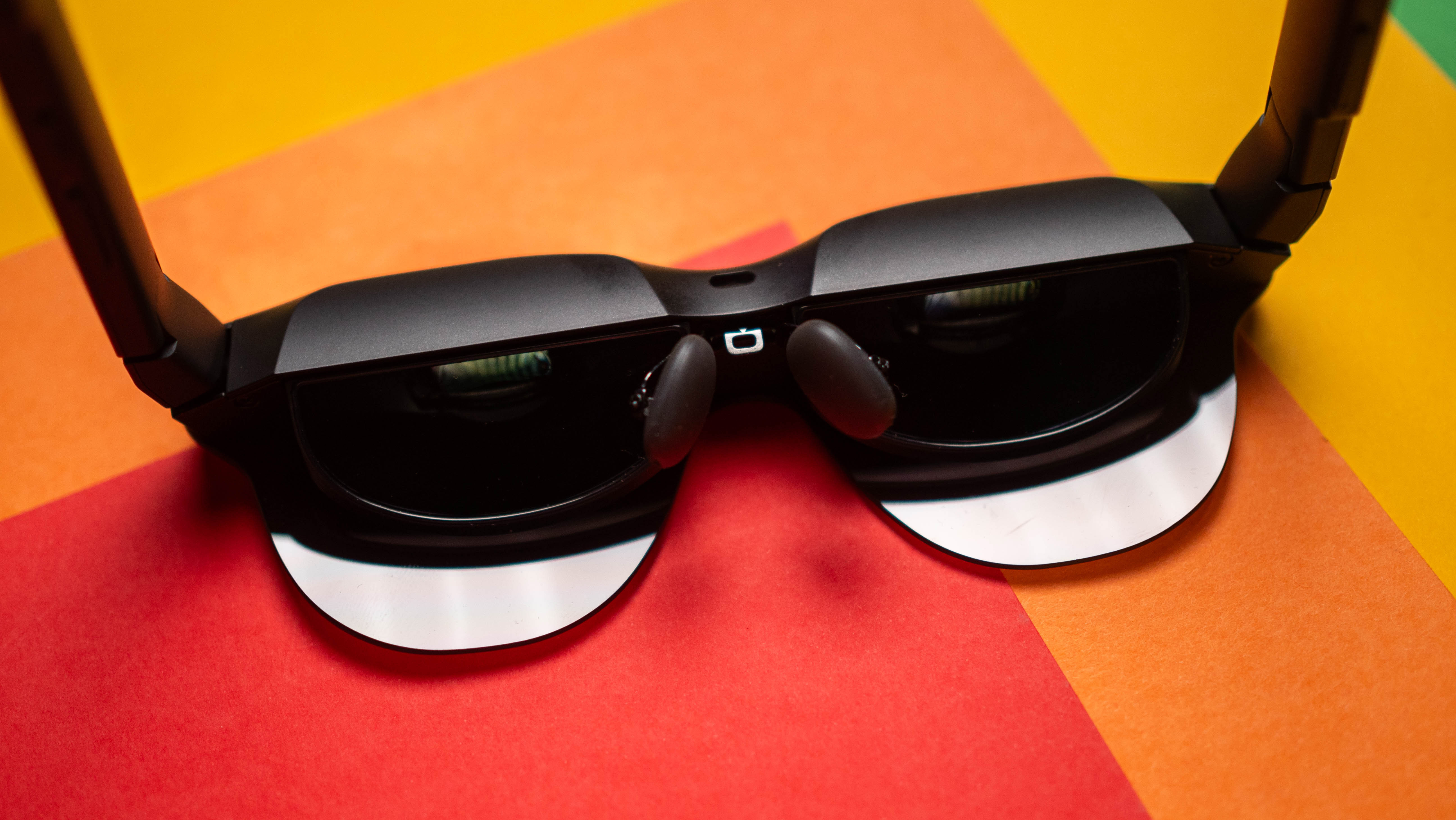 Αξιολόγηση RayNeo Air 3s Pro στο Android Central