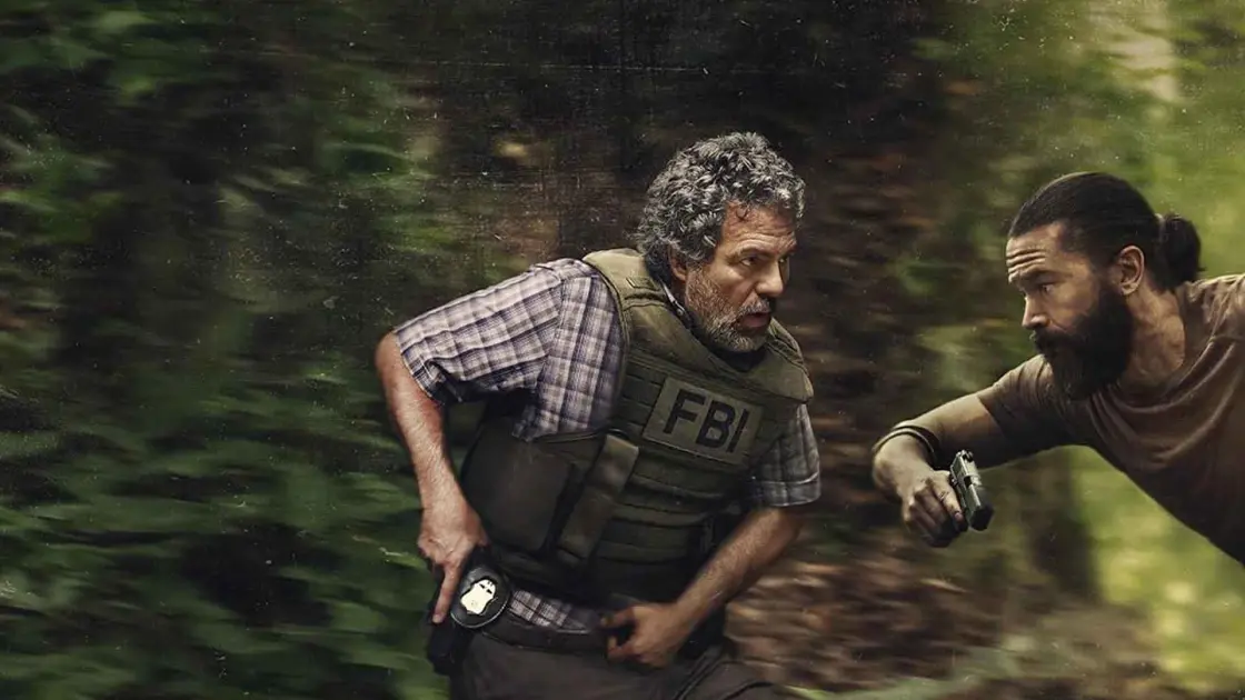 «Ανατροπές για το TASK: Τα Συναρπαστικά Νέα που Πρέπει να Ξέρεις!»