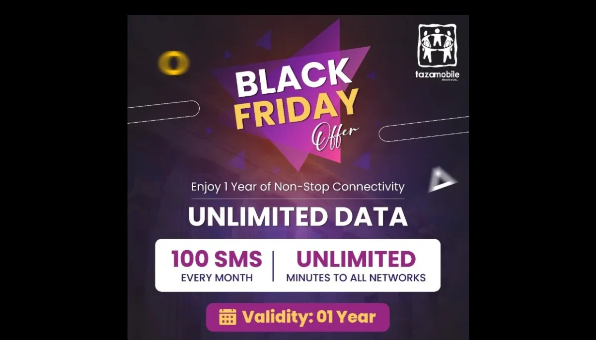 Ανακάλυψε την απίστευτη προσφορά της Vodafone: Όλα απεριόριστα στην Αθήνα μόλις με 7,91€/μήνα!