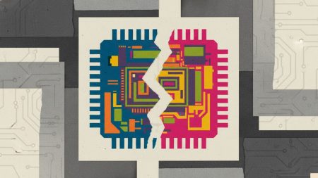 Τεχνικά νέα σήμερα: Κρίσιμο ελάττωμα CPU της AMD και προσφορές IOS 26.1