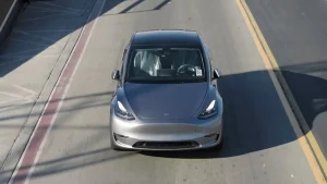 «Ανακαλύψτε Πόσο Μπορεί να Σας Κοστίσει η Φόρτιση ενός Tesla στο Σπίτι – Το Ρίσκο που Δεν Ξέρατε!» «Ανακαλύψτε Πόσο Μπορεί να Σας Κοστίσει η Φόρτιση ενός Tesla στο Σπίτι – Το Ρίσκο που Δεν Ξέρατε!»