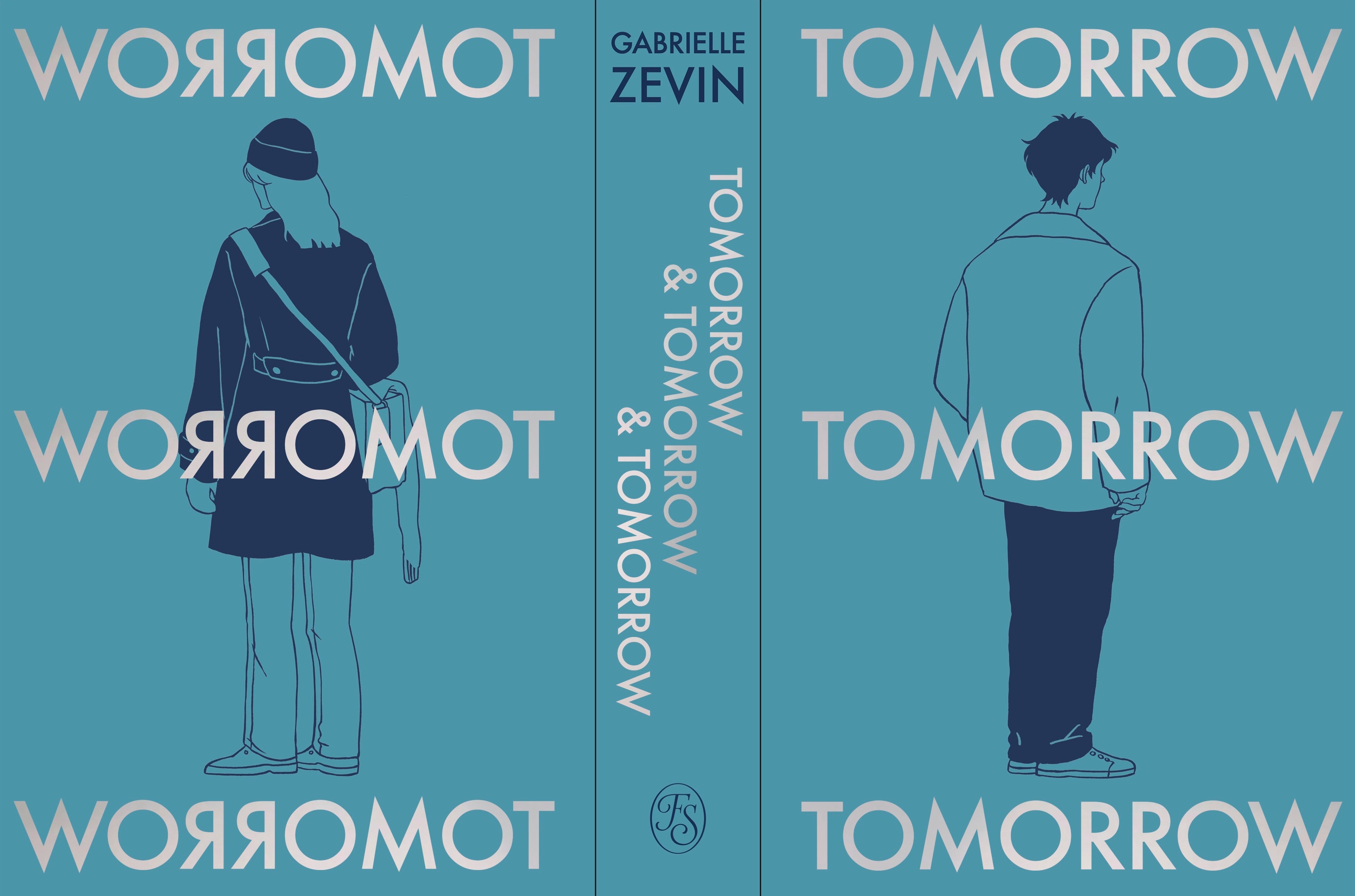 Art by Manshen Lo. (Image Credit: The Folio Society) Art by Manshen Lo. (Image Credit: The Folio Society)