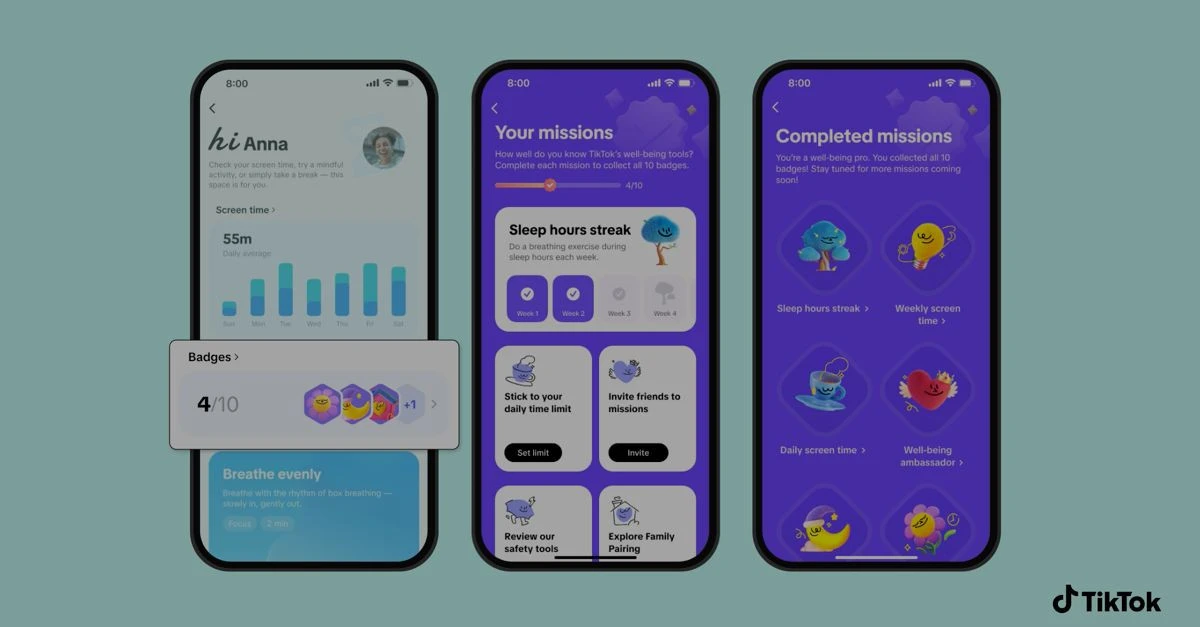 tiktok-affirmation-journal-1.jpg tiktok-affirmation-journal-1.jpg