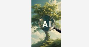 Ανατροπή στο TikTok: Εσύ επιλέγεις πόσο AI περιεχόμενο θέλεις να απολαμβάνεις!