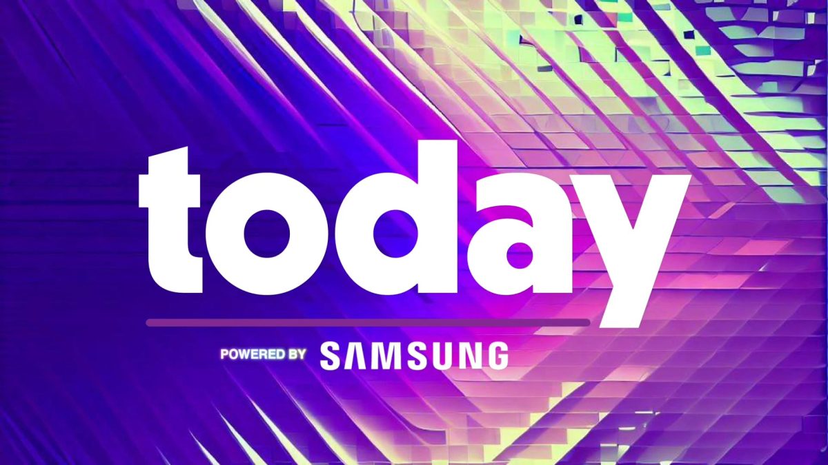 Ανατροπή στην ΔΕΗ: 312 εκατ. ευρώ εξοικονόμηση και άλλες εκπλήξεις από το gov.gr!