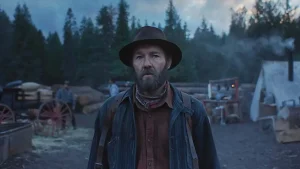 Ανακαλύψτε την Ταινία του Netflix που ΘΑ ΑΛΛΑΞΕΙ τα Όσκαρ – Μην τη Χάσετε!