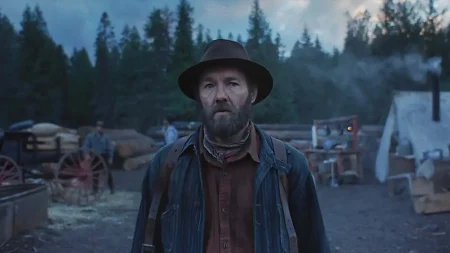 Ανακαλύψτε την Ταινία του Netflix που ΘΑ ΑΛΛΑΞΕΙ τα Όσκαρ – Μην τη Χάσετε! Ανακαλύψτε την Ταινία του Netflix που ΘΑ ΑΛΛΑΞΕΙ τα Όσκαρ – Μην τη Χάσετε!