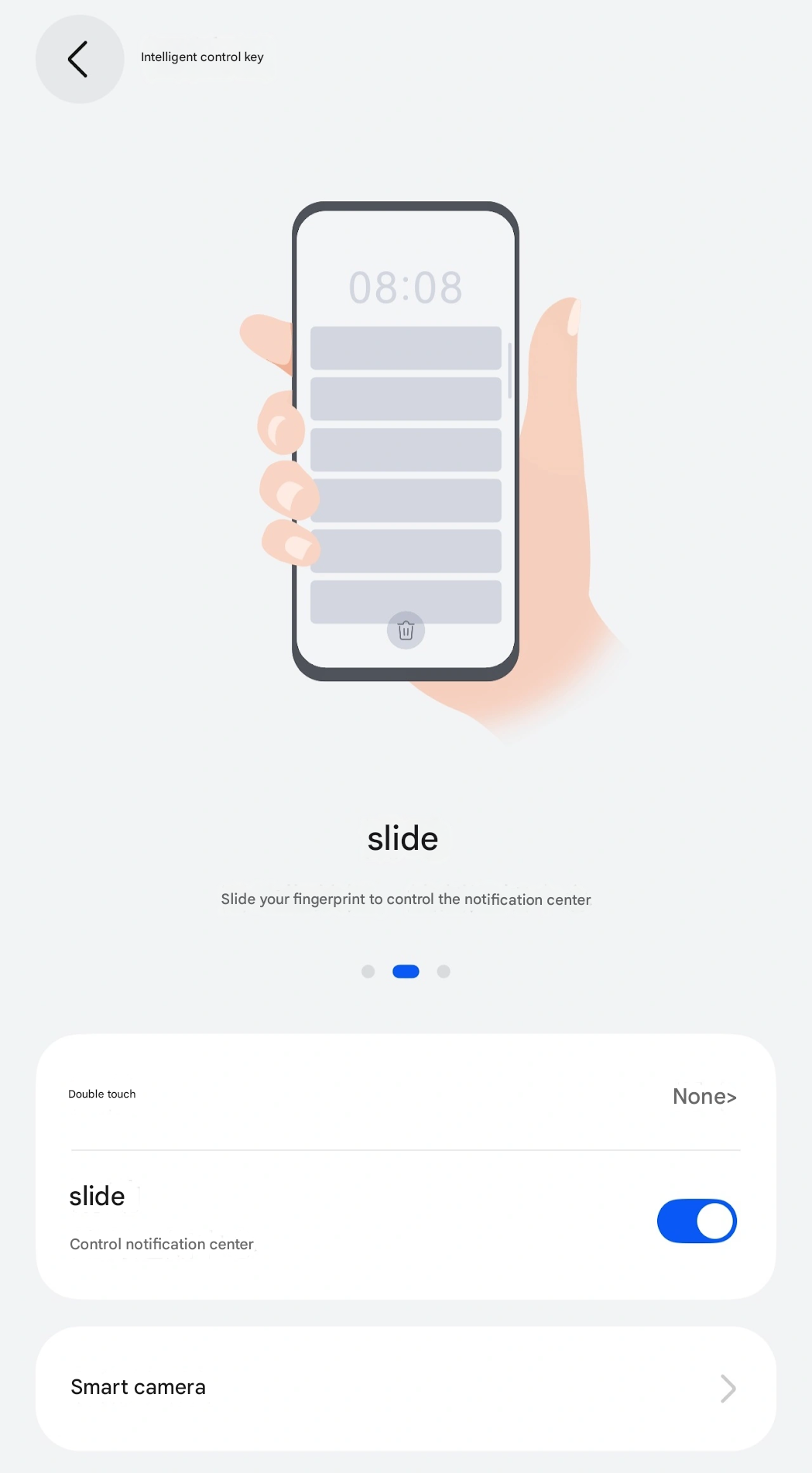μεταφρασμένη εικόνα en 21