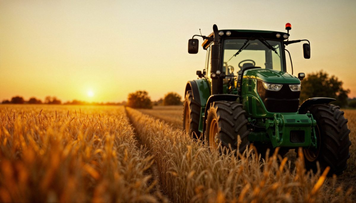 Β. Ζωγράφος στο “Π”: ΟΠΕΚΕΠΕ, Neuropublic και Ψηφιακή Υποτέλεια