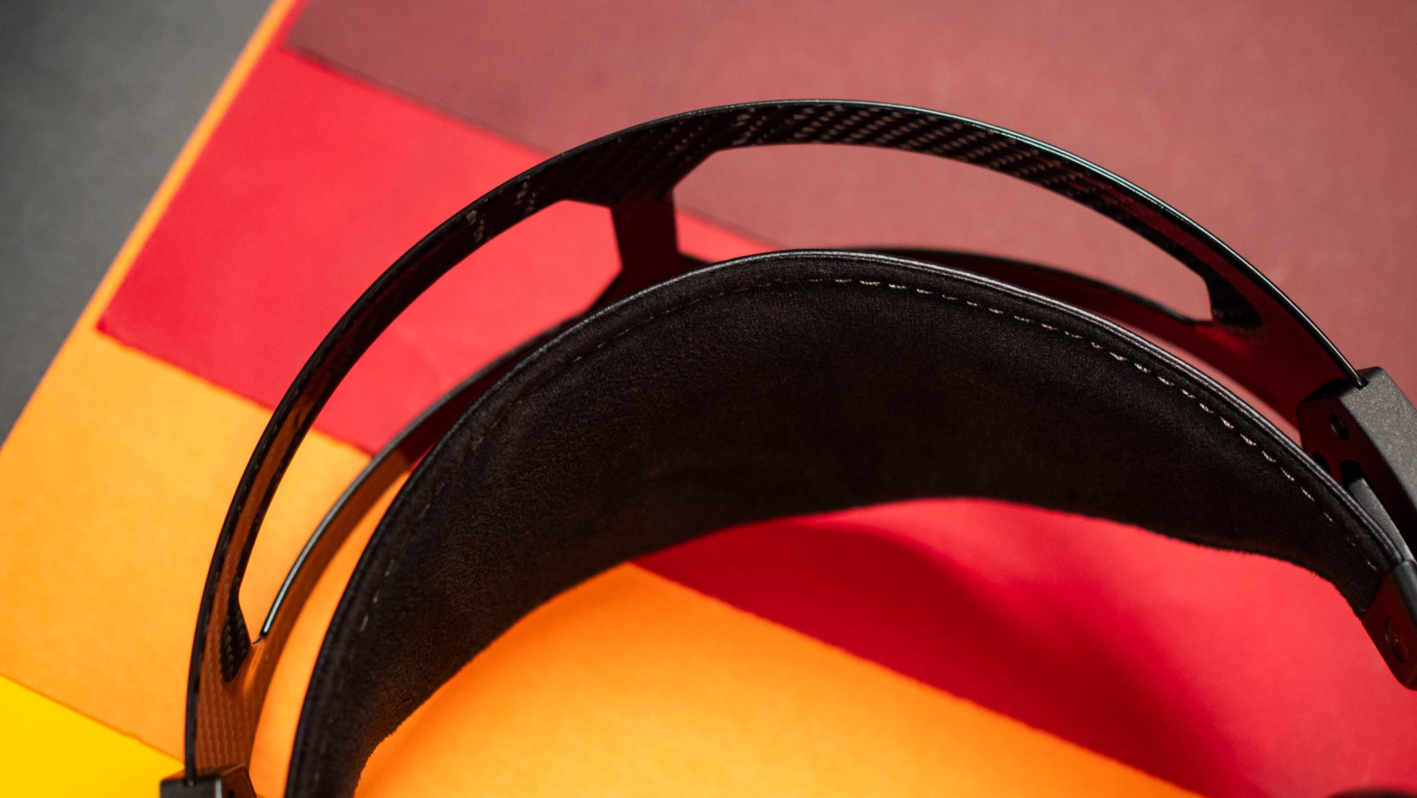 Ανασκόπηση Fiio FT7 στο Android Central