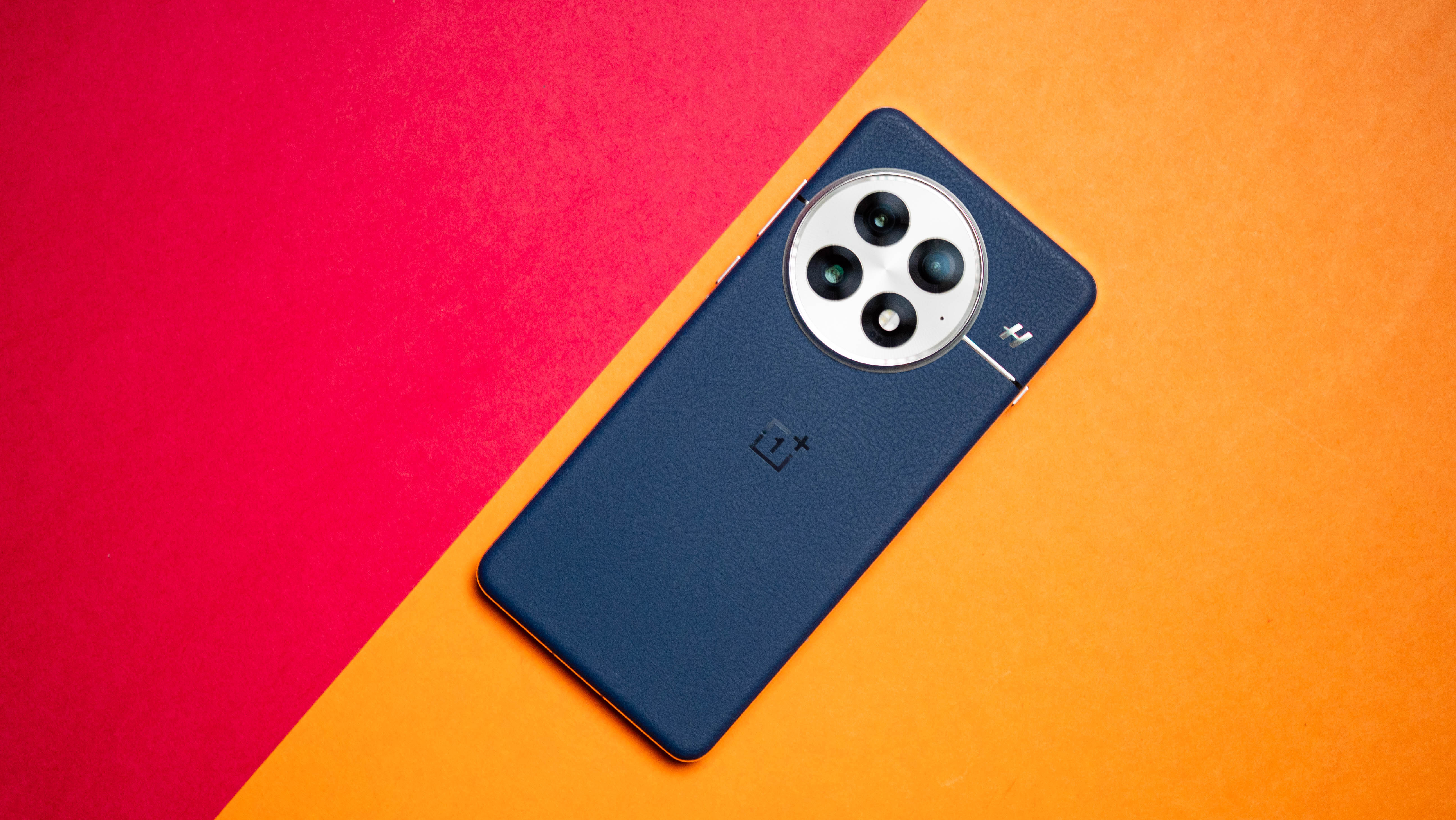 Δοκιμές OnePlus 13 ένα χρόνο αργότερα