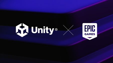 Ανατροπή στο Gaming: Η Epic Games και η Unity Ενώνουν Δυνάμεις για το Ανοιχτό Metaverse!