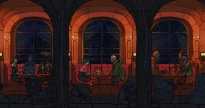 «Απίστευτη Sci-Fi Περιπέτεια: Κατέβασε την Αλλόκοτη Εμπειρία Τελείως Δωρεάν από το Epic Games Store!» «Απίστευτη Sci-Fi Περιπέτεια: Κατέβασε την Αλλόκοτη Εμπειρία Τελείως Δωρεάν από το Epic Games Store!»