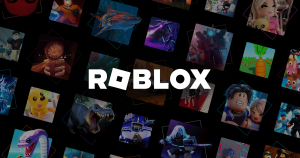 Η Roblox αρχίζει να κυκλοφορεί ελέγχους ηλικίας χρησιμοποιώντας τεχνολογία εκτίμησης ηλικίας προσώπου