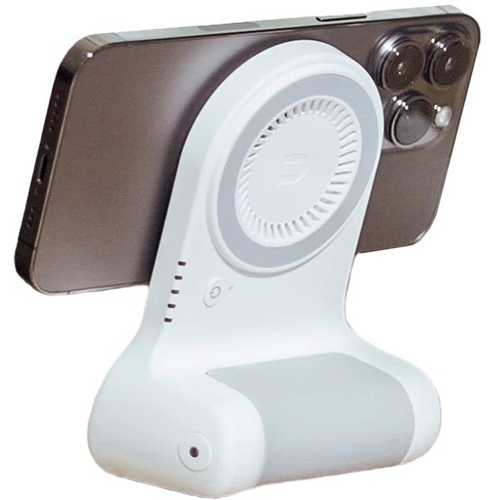 KraftGeek PowerShutter