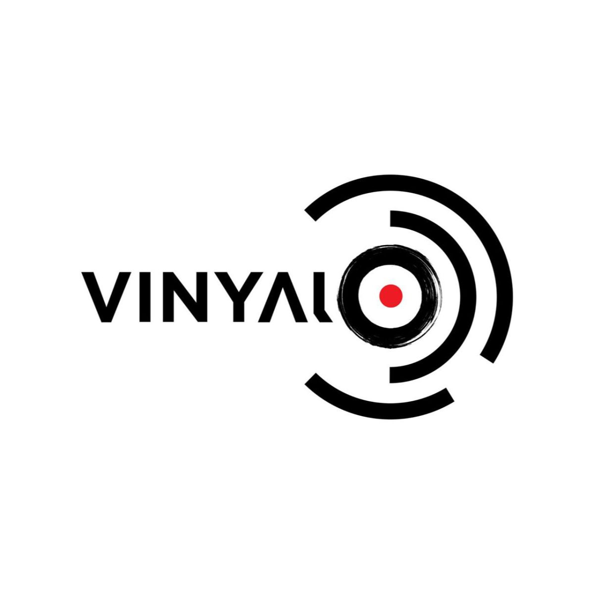 «Μην το χάσετε! Το “VINYLIO” επιστρέφει απόψε στις 20:00 στον ΑΝΤ1 – Όλες οι λεπτομέρειες εδώ!» «Μην το χάσετε! Το "VINYLIO" επιστρέφει απόψε στις 20:00 στον ΑΝΤ1 - Όλες οι λεπτομέρειες εδώ!»