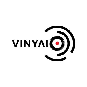 «Μην το χάσετε! Το “VINYLIO” επιστρέφει απόψε στις 20:00 στον ΑΝΤ1 – Όλες οι λεπτομέρειες εδώ!» «Μην το χάσετε! Το "VINYLIO" επιστρέφει απόψε στις 20:00 στον ΑΝΤ1 - Όλες οι λεπτομέρειες εδώ!»