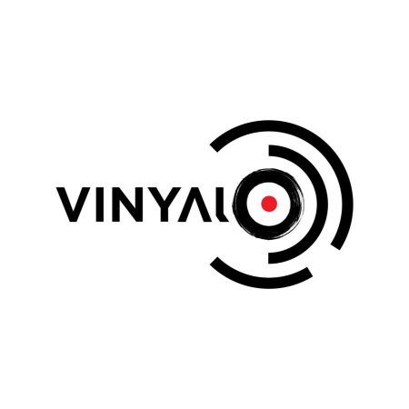 «Μην το χάσετε! Το "VINYLIO" επιστρέφει απόψε στις 20:00 στον ΑΝΤ1 - Όλες οι λεπτομέρειες εδώ!»