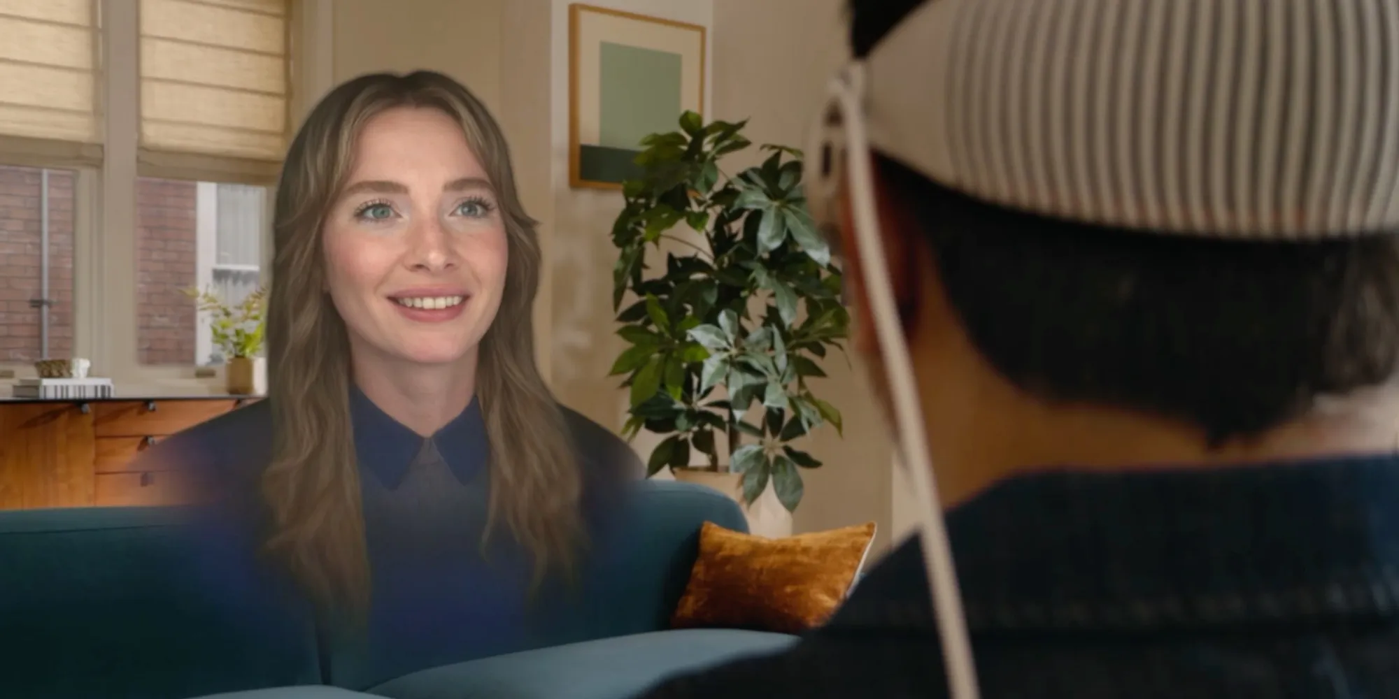 Η Apple έδωσε πρόσφατα στο Vision Pro δύο μεγάλες, πολύ απαραίτητες αναβαθμίσεις