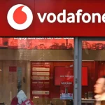 Απίστευτο! Πώς να αποκτήσεις 100GB δωρεάν για 6 μήνες με Vodafone (μόνο με συμβόλαιο)!