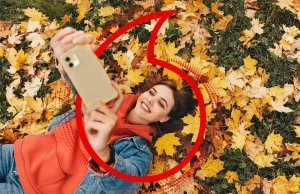 Η Vodafone Ελλάδας και η Snappi μοιράζονται 25.000€ – έτσι ακριβώς!