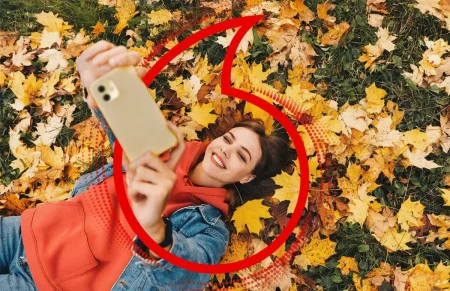 Η Vodafone Ελλάδας και η Snappi μοιράζονται 25.000€ – έτσι ακριβώς!