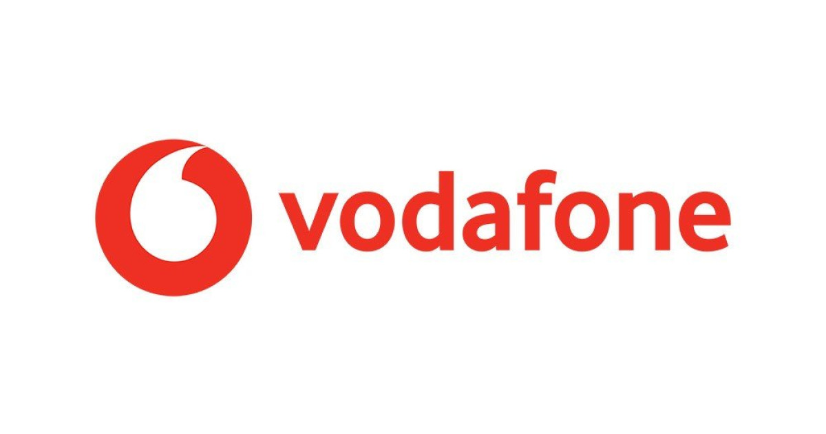 Κέρδισε τώρα Δωροεπιταγή 200€ από τη Vodafone! Μη χάσεις την ευκαιρία για νέους συνδρομητές!