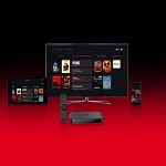 O πιο απολαυστικός Νοέμβρης έφτασε στο Vodafone TV​ -