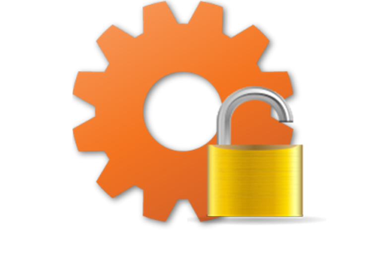 «Προσοχή! Αυτές οι εφαρμογές Λατρεύουν να ‘τρώνε’ την μπαταρία σου – Δες ποες είναι!»