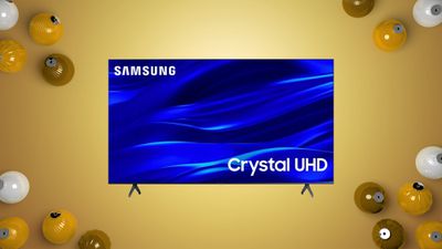 τηλεοράσεις Walmart